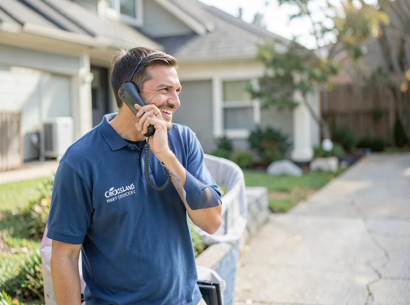 Heat Pump Installation Mcclellandtown, PA FAQs